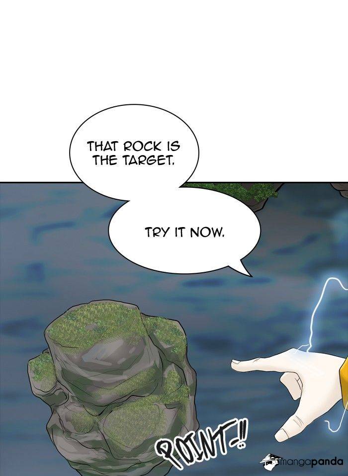 Tower of God Chapter 371 image 059